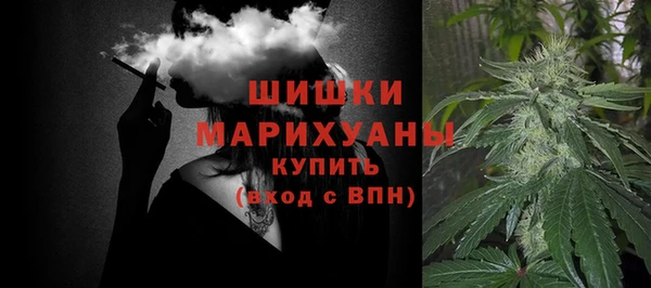 mix Верея
