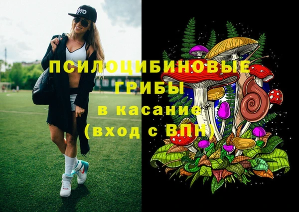 mix Верея