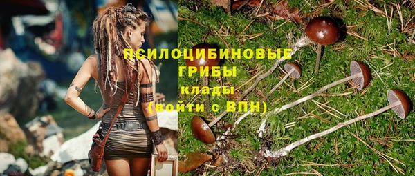 mix Верея